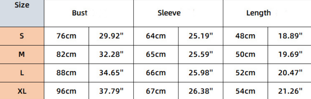 "GOD GOT ME my peace my joy" Women's Top