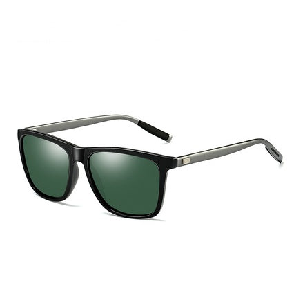 Slim Style Sunglasses