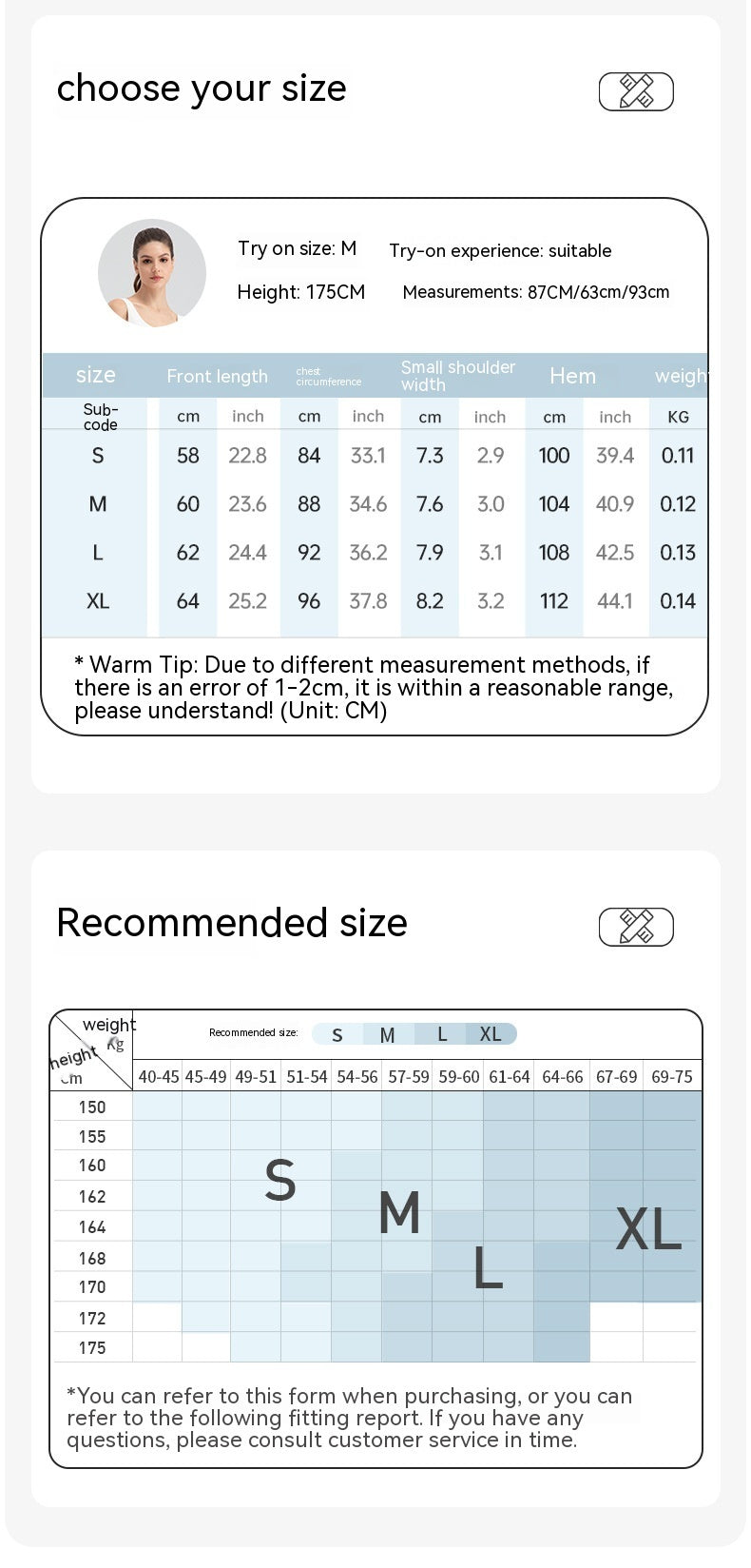 Lightweight Quick-drying Sports Blouse