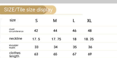 Fitness Quick-dry Top