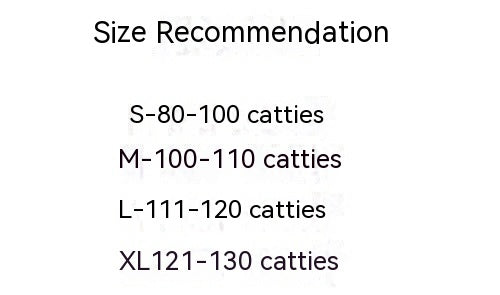 Long Black Leather Coat