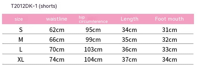 Elastic Mesh Quick Drying Fitness Shorts