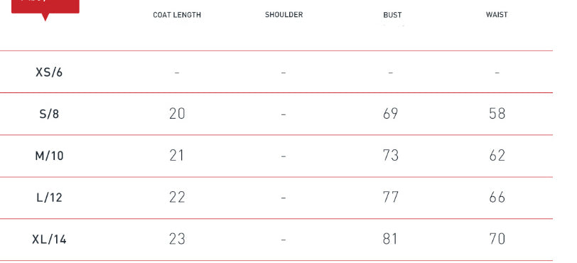 Quick-drying Tight Back Yoga Bra