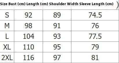 British Style Trench Coat