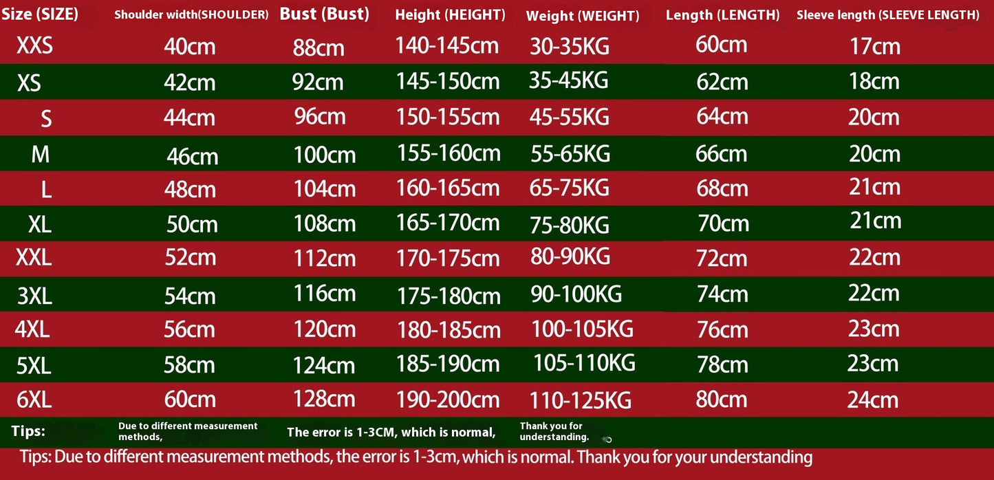 Men's Designer Style Polo Shirts