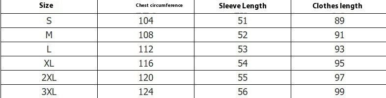 Long Sleeve Hooded Knitted Cardigan Sweater