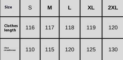 Women's Windbreaker Denim Cotton Double Pocket Long Coat