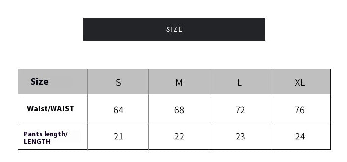 Lace Stitching Seamless Quick-drying Sports Underwear