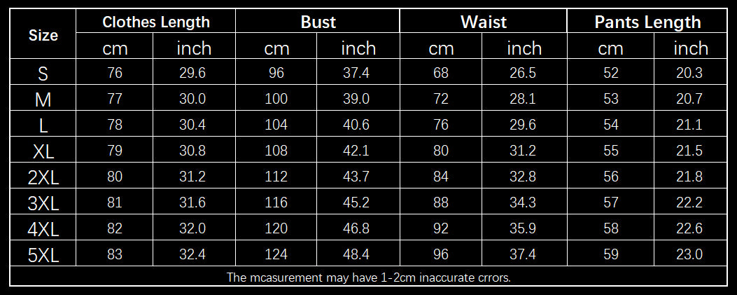 Women's Long Sleeve Jumpsuit With Button Shirt Dress