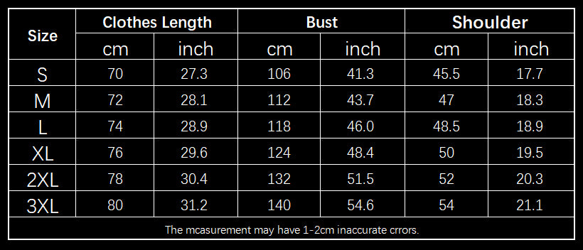 Men's Short Sleeve Business Shirt