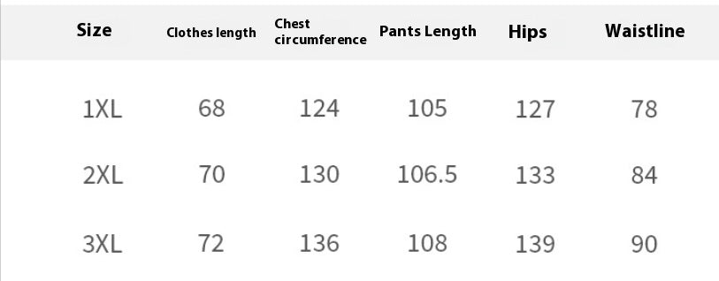 Women's Silk Style Short-Sleeve Pajamas Set