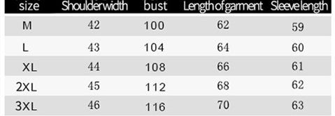 Men's Solid Color Loose Fitting Sweater