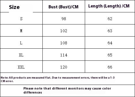 Small Turtleneck Sleeveless Shirt