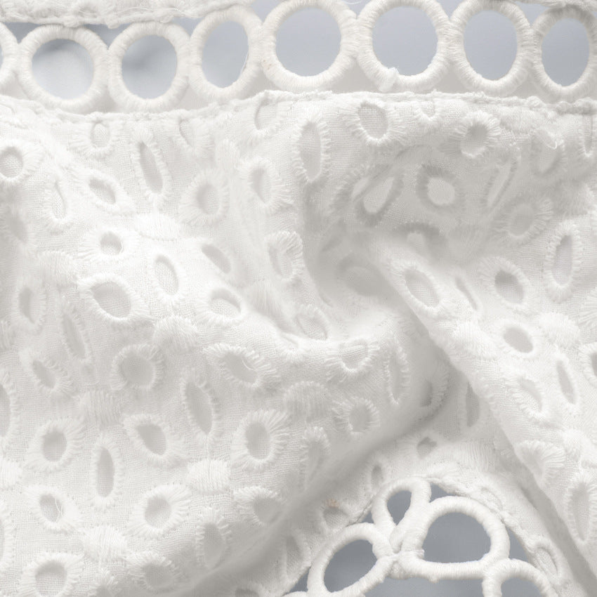 Women's summer style camisole