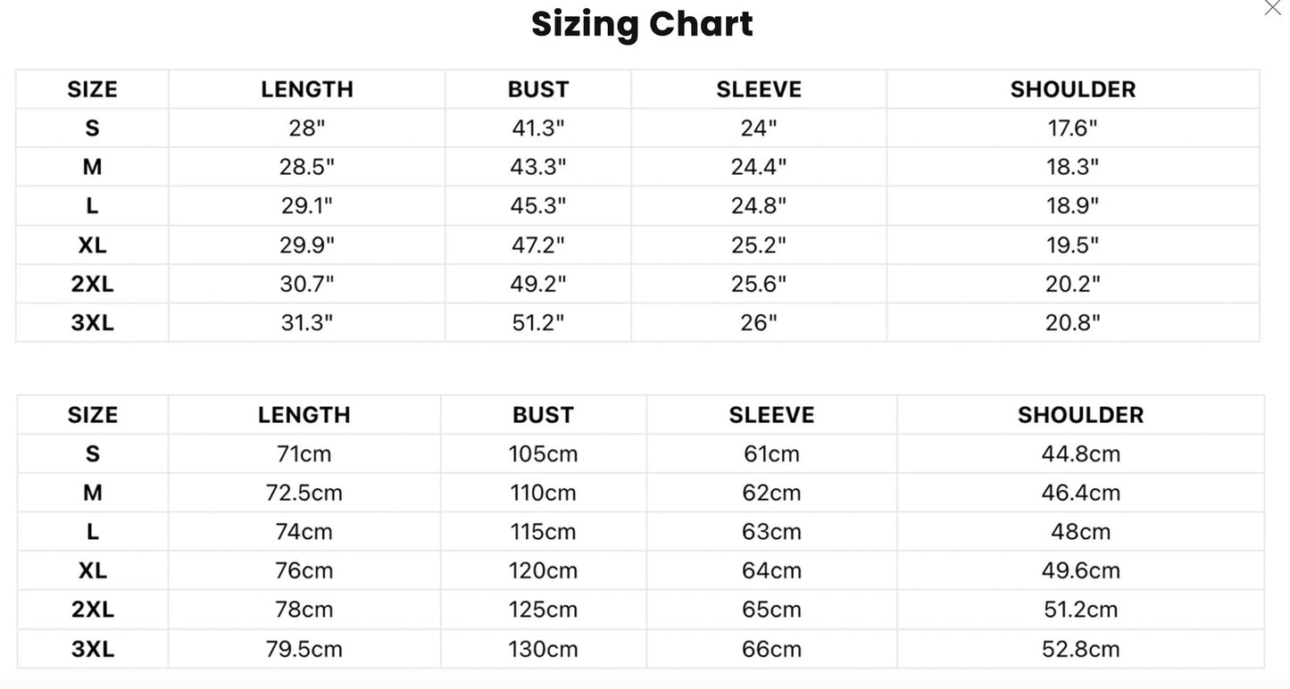 Men's Business Casual Jacket