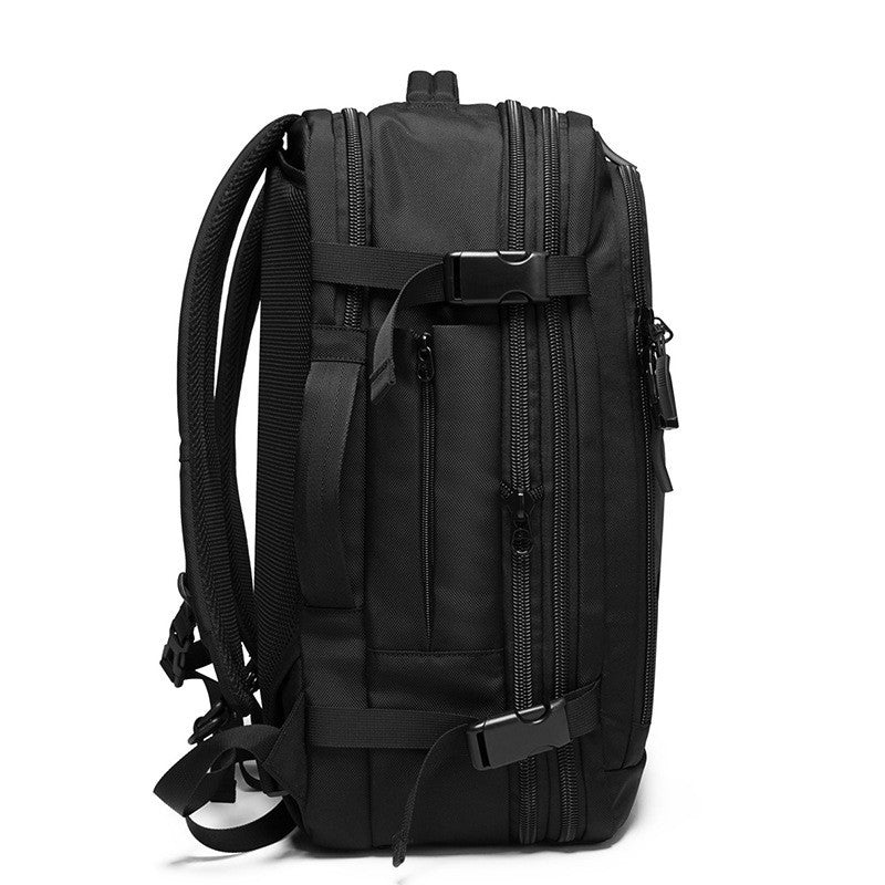 Large Capacity Business Backpack