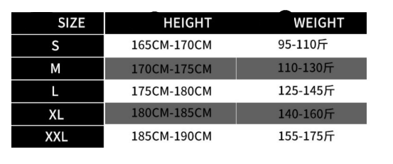 Running fitness sports leisure quick-drying shirt