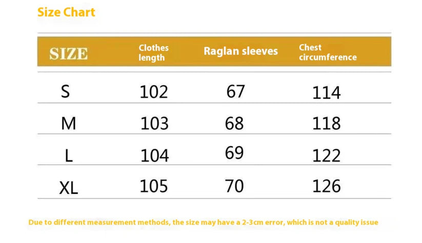 Women's Long Elegant Trench Coat