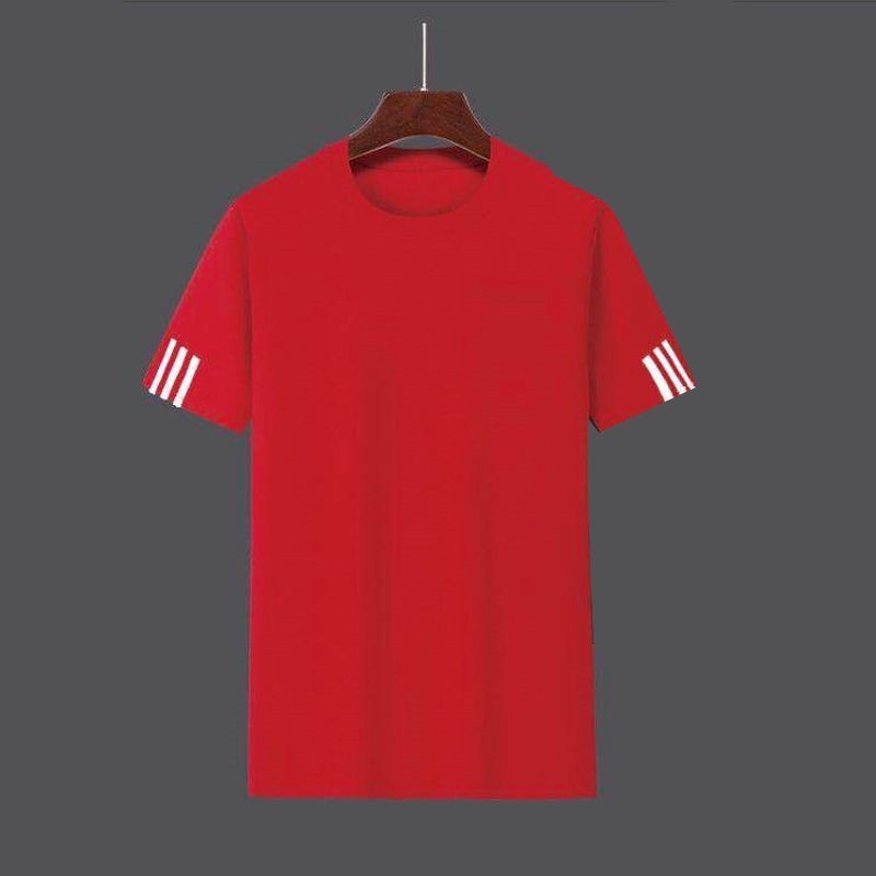 Casual or fitness shirts & shorts