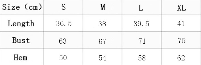 Quick-drying running fitness top