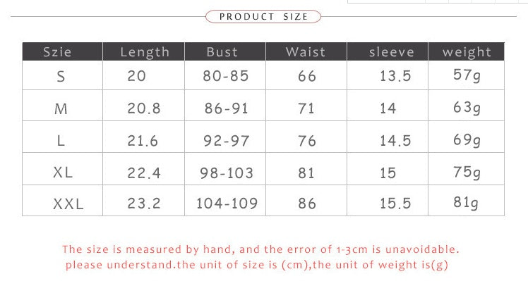 Women's Lemon Tube Top