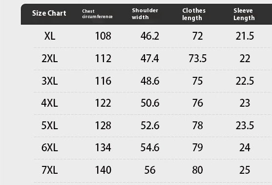 V-neck Short Sleeve Business Casual Shirt