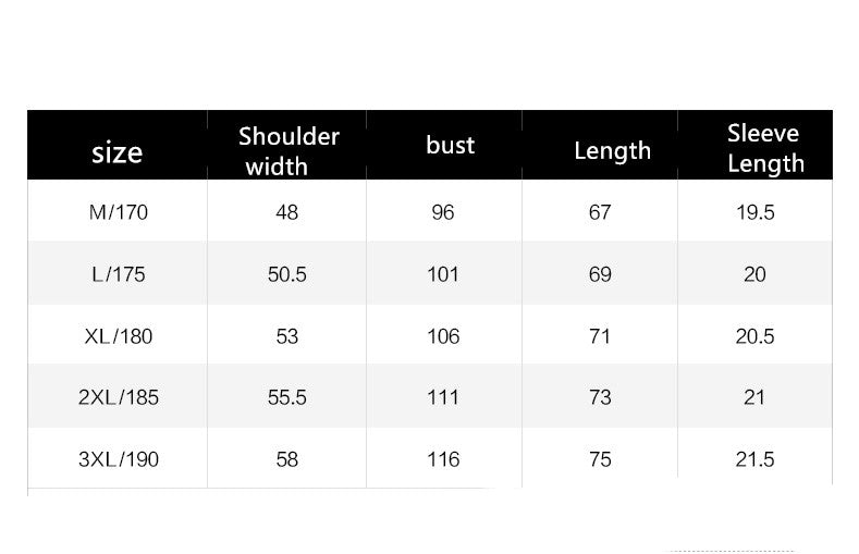 Solid color button down short sleeve shirt