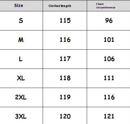 Minimalist Long Sleeve Button Split Coat