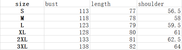 Loose Top Short-sleeved T-shirt Vest