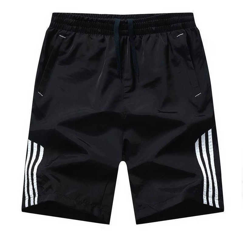 Casual or fitness shirts & shorts