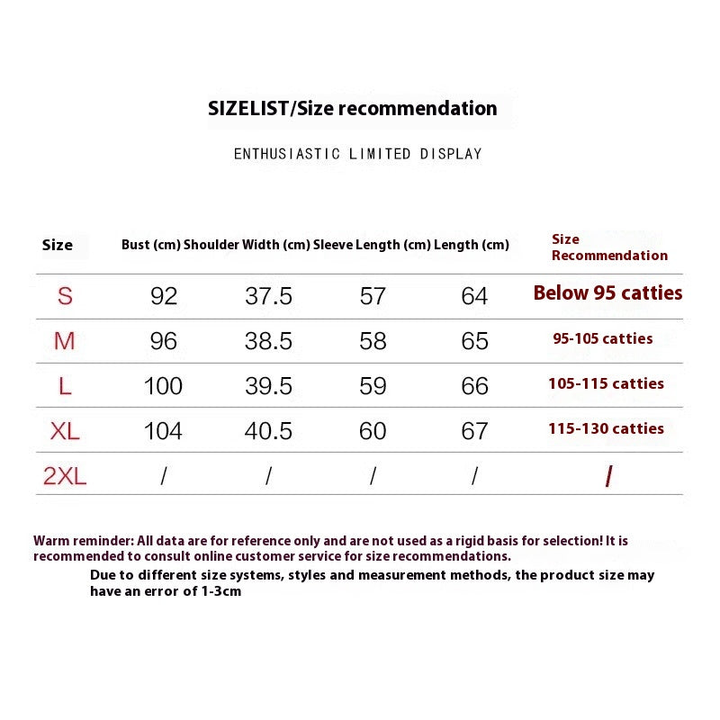 V-neck Long Sleeve Top