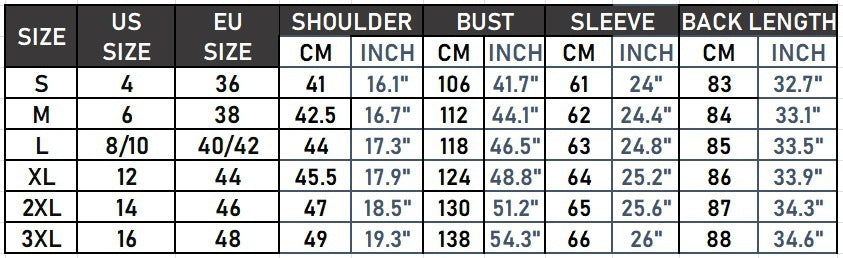 Hooded Waterproof Coat With Belt