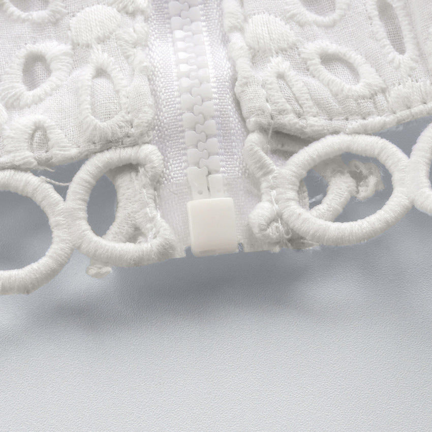 Women's summer style camisole