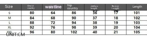 Style Pants & Short Sleeve Two-piece Set