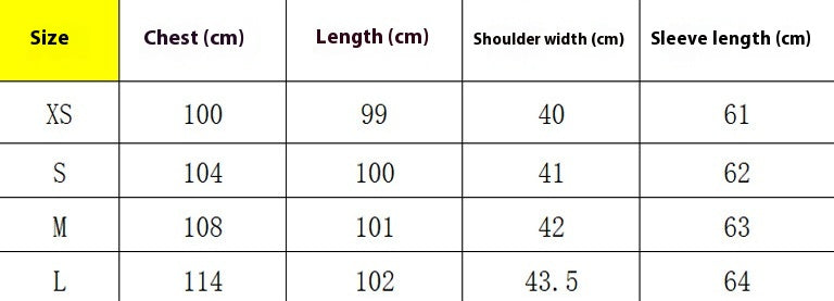 Long Tie-Waist PU Leather Coat