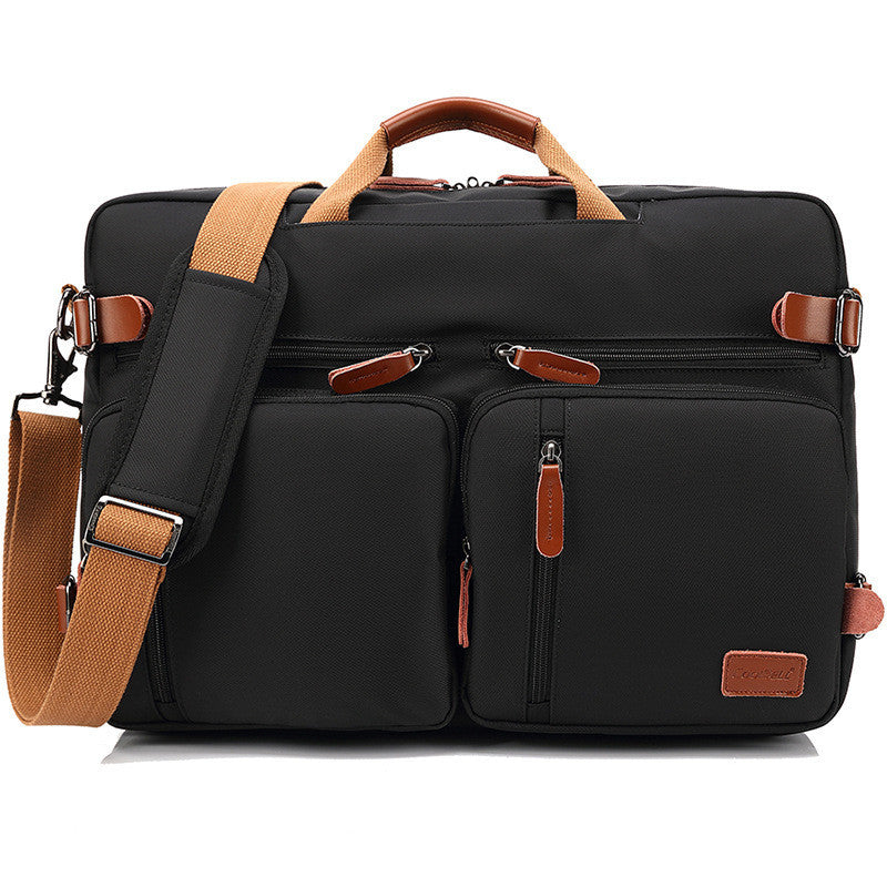 Business Multi-functional Backpack