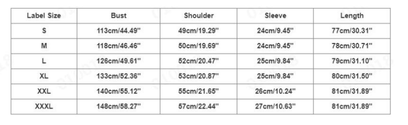 Cuban Beach Top Pocket Shirt