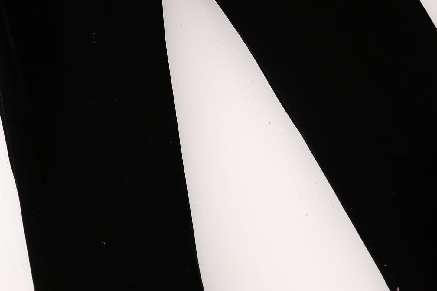 Halter Backless Tassel Beads Jumpsuit