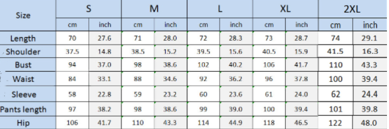 Women's Business Wear Jacket Solid Color Casual Pants Two-piece Set