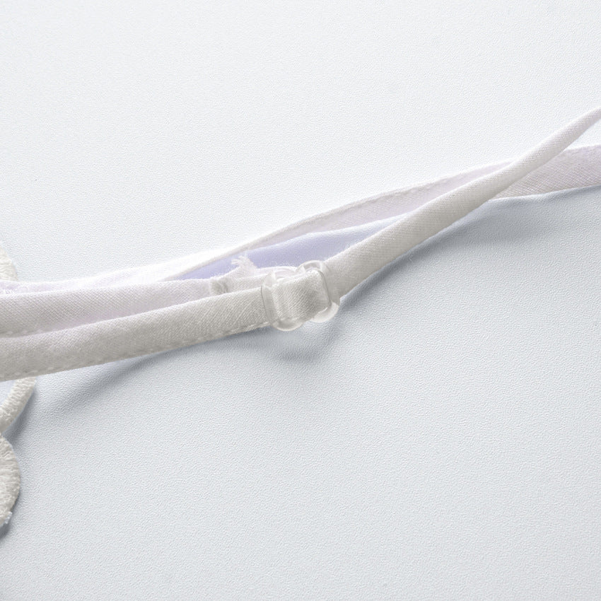 Women's summer style camisole