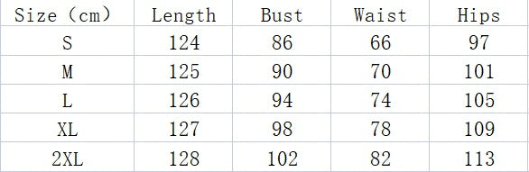 Sexy Casual Loose Jumpsuit