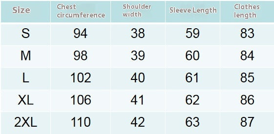 Long Sleeve Button Woolen Overcoat