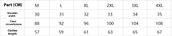 Men's Plaid Three-piece Suit