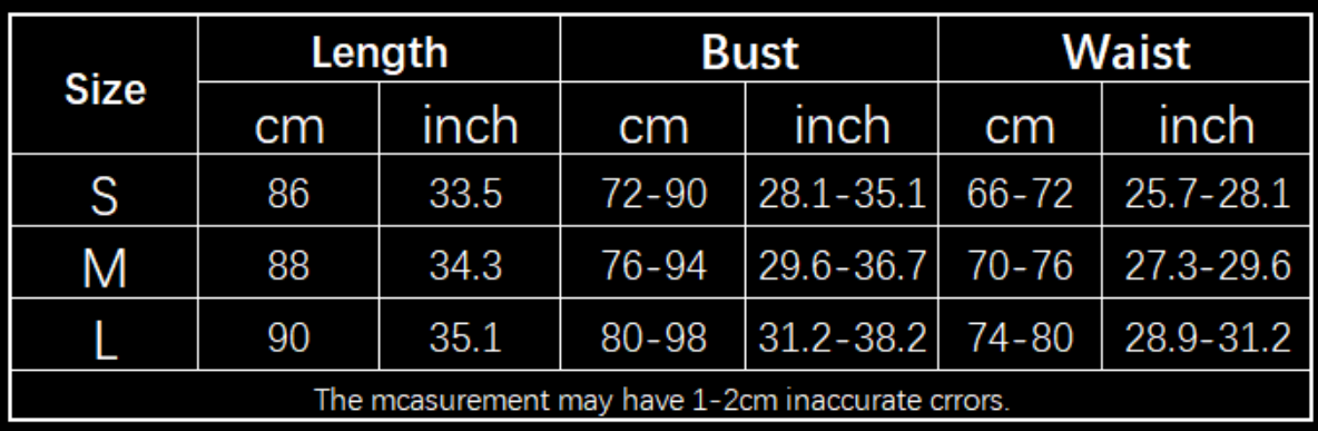 Sexy Deep V-neck Halter Dress