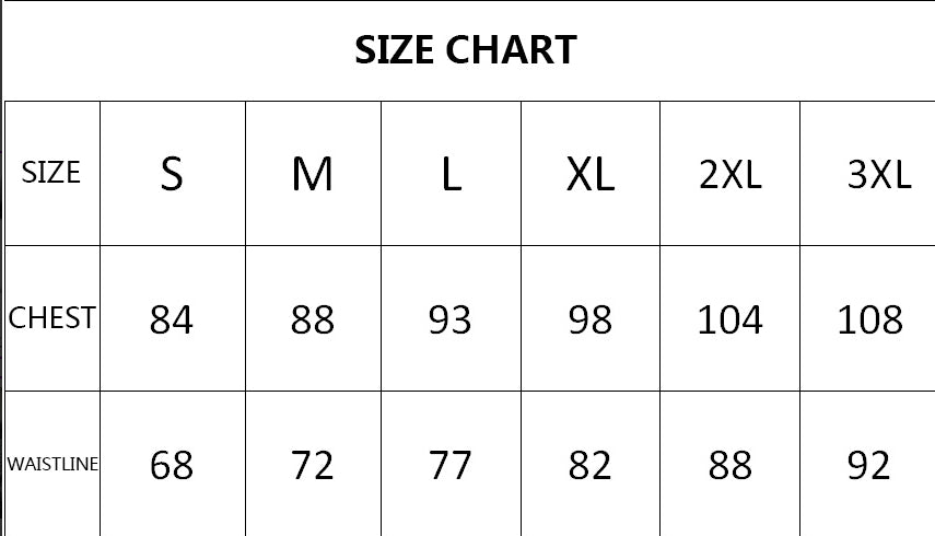 Long Sleeve Non-buckle Plaid Coat