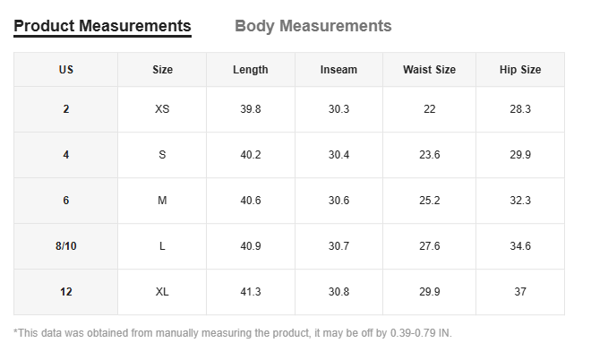 Wide Waistband Athletic High Stretch Gym Flare Leg Leggings