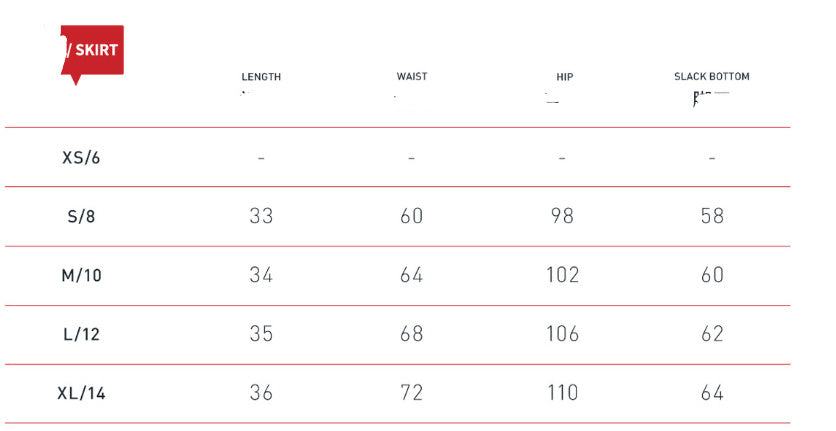 Sportswear Exercise Set