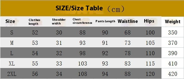 Sleeveless Top & Wide Leg Cropped Pants Set