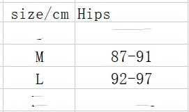 Seamless Secret Rhinestone Underwear