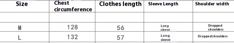 Duck Down Short Jacket